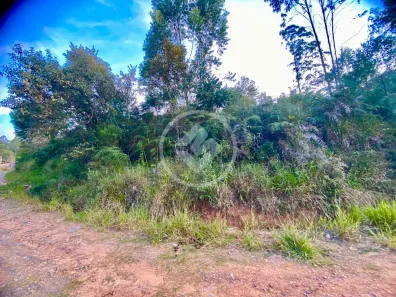 Lote/Terreno à venda, 1000m² no Esmeralda Park (Caucaia do Alto), Cotia
