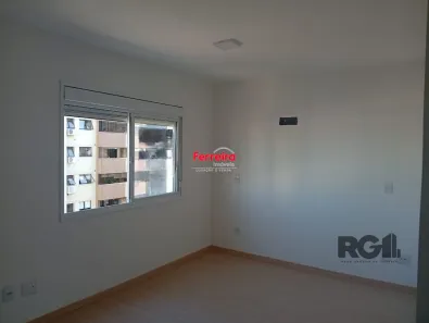 Apartamento com 2 Quartos à venda, 70m² no São João, Porto Alegre