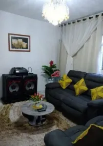 Sobrado com 4 Quartos à venda, 525m² no Vila Paraíso, Guarulhos