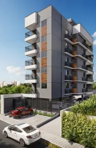 Apartamento com 2 Quartos à venda, 56m² no Federação, Salvador