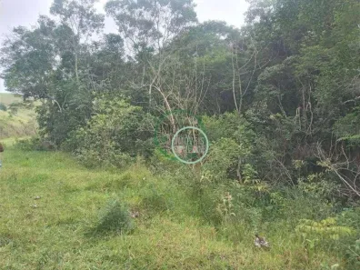 Lote/Terreno à venda, 236000m² no Bandeira Branca, Jacareí