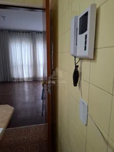 Sobrado com 3 Quartos à venda, 320m² no Vila Santo Antônio, São Paulo