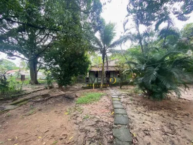 Casa com 2 Quartos à venda, 102m² no Jaconé (Ponta Negra), Maricá