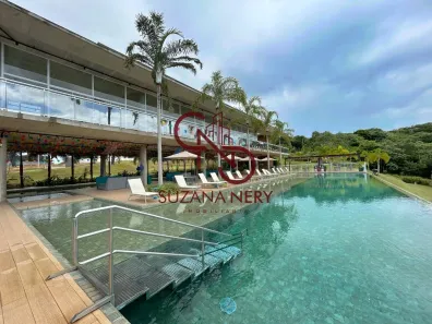 Lote/Terreno à venda, 390m² no Parque das Nações, Parnamirim
