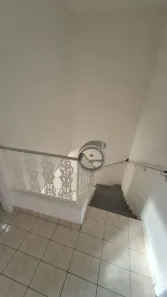 Imóvel Comercial para alugar, 150m² no Paquetá, Santos