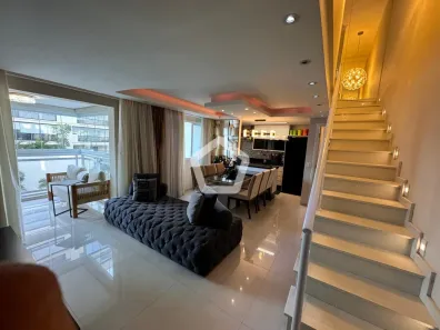 Apartamento com 4 Quartos à venda, 80m² no Alto de Pinheiros, São Paulo