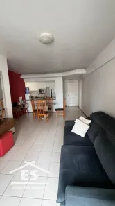 Apartamento com 1 Quarto à venda, 78m² no Renascença, São Luís