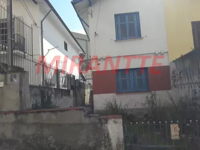 Sobrado com 3 Quartos à venda, 86m² no Santana, São Paulo