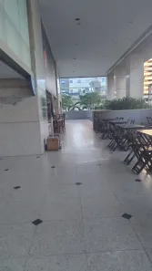 Ponto Comercial para alugar, 31m² no Caminho das Árvores, Salvador
