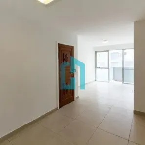 Apartamento com 3 Quartos à venda, 94m² no Vila Uberabinha, São Paulo