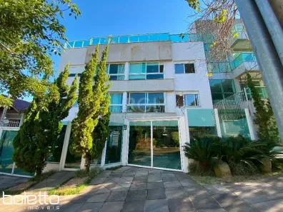 Apartamento com 2 Quartos à venda, 111m² no Chácara das Pedras, Porto Alegre