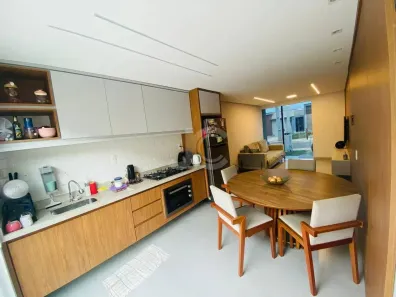 Apartamento com 2 Quartos à venda, 60m² no Candeias, Vitória da Conquista