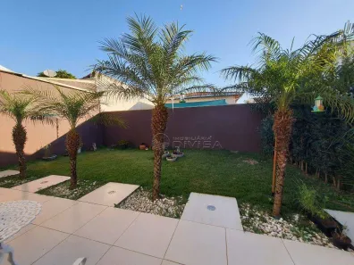 Casa com 3 Quartos para venda ou aluguel, 122m² no Laranjeiras, Itupeva