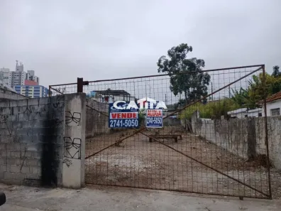 Lote/Terreno para alugar, 500m² no Itaquera, São Paulo