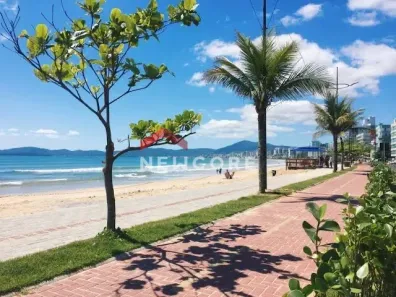 Apartamento com 3 Quartos à venda, 145m² no Meia Praia, Itapema