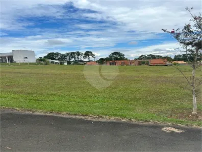 Lote/Terreno à venda, 1040m² no Jardim Dacha Sorocaba, Sorocaba