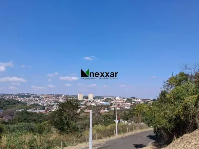Lote/Terreno à venda, 480m² no Vila Moletta, Valinhos