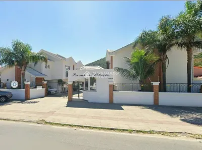 Casa com 2 Quartos à venda, 73m² no Armação do Pântano do Sul, Florianópolis