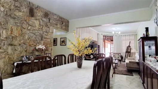 Casa de Condomínio com 3 Quartos à venda, 340m² no Jardim Ibiti do Paço, Sorocaba