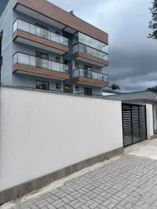 Apartamento com 3 Quartos à venda, 180m² no Vargem Grande, Rio de Janeiro
