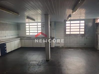 Prédio Comercial com 1 Quarto à venda, 1000m² no Vila Moraes, São Paulo
