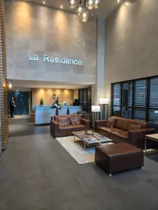 Apartamento com 2 Quartos para alugar, 92m² no Batista Campos, Belém