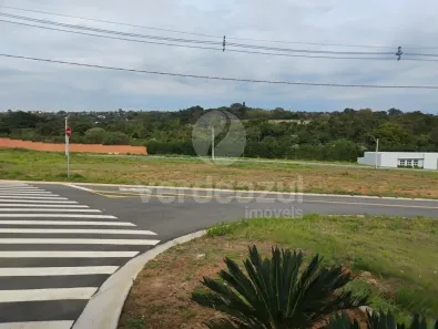 Lote/Terreno à venda, 250m² no Vila Todos os Santos, Indaiatuba