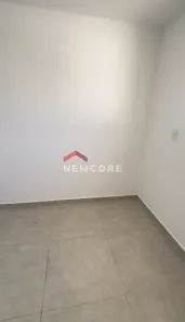Apartamento com 2 Quartos à venda, 48m² no Mangabeira, João Pessoa