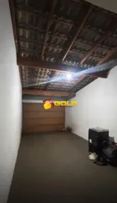 Casa com 2 Quartos à venda, 58m² no Taiaman, Uberlândia