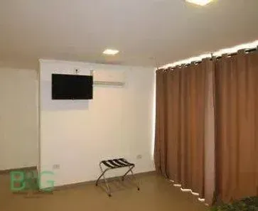 Apartamento com 1 Quarto à venda, 30m² no Santana, São Paulo
