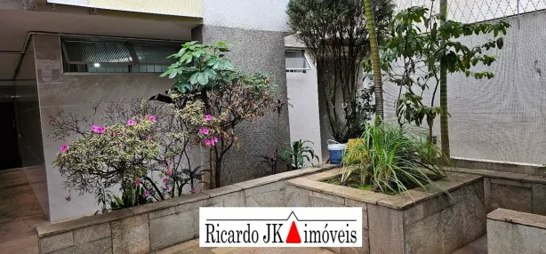 Apartamento com 3 Quartos à venda, 300m² no Bom Retiro, São Paulo