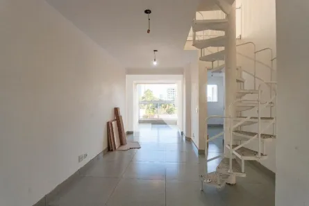 Apartamento com 2 Quartos à venda, 90m² no Centro, Diadema