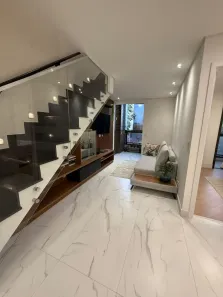 Cobertura com 3 Quartos à venda, 106m² no Nova Petrópolis, São Bernardo do Campo