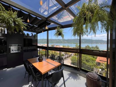 Cobertura com 2 Quartos à venda, 100m² no Piratininga, Niterói
