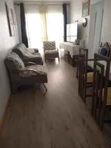 Apartamento com 2 Quartos à venda, 65m² no Centro, São Bernardo do Campo