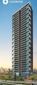 Apartamento com 4 Quartos à venda, 164m² no Boa Viagem, Recife