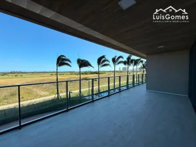 Apartamento com 4 Quartos à venda, 268m² no Barra da Tijuca, Rio de Janeiro