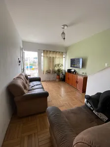 Sobrado com 2 Quartos à venda, 90m² no Vila Pirituba, São Paulo