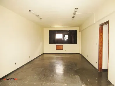 Sala Comercial para alugar, 366m² no Santo Agostinho, Belo Horizonte