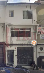 Imóvel Comercial para venda ou aluguel, 140m² no Santana, São Paulo