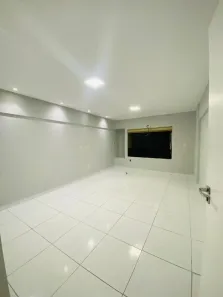 Sala Comercial com 1 Quarto à venda, 30m² no Manaíra, João Pessoa