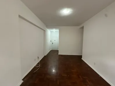Apartamento com 2 Quartos para alugar, 110m² no Bela Vista, São Paulo