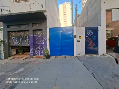 Casa com 3 Quartos para alugar, 100m² no Perdizes, São Paulo