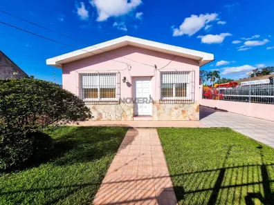 Casa com 3 Quartos para venda ou aluguel, 200m² no Três Vendas, Pelotas