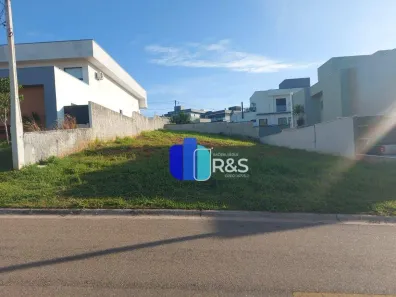 Lote/Terreno à venda, 525m² no Santa Isabel, Louveira