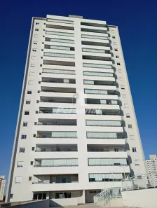 Apartamento com 3 Quartos à venda, 142m² no Parque Residencial Bom Conselho, Taubaté