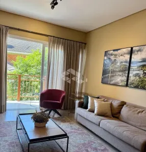Apartamento com 2 Quartos à venda, 85m² no Carniel, Gramado