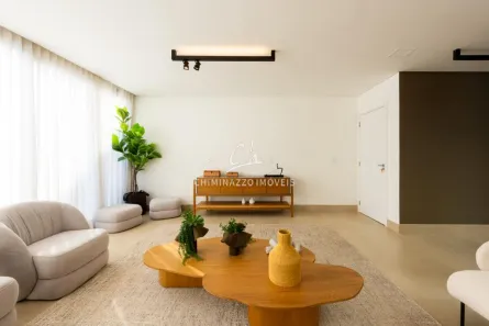 Casa de Condomínio com 3 Quartos à venda, 172m² no Bairro das Palmeiras, Campinas