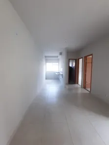 Apartamento com 2 Quartos para alugar, 48m² no Águas Lindas, Ananindeua