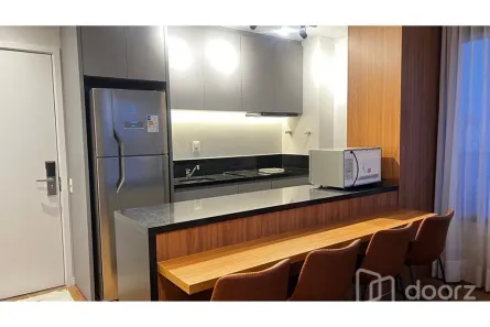 Apartamento com 1 Quarto à venda, 76m² no Pinheiros, São Paulo